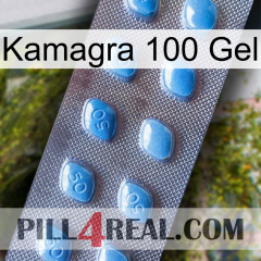 Kamagra 100 Gel viagra3